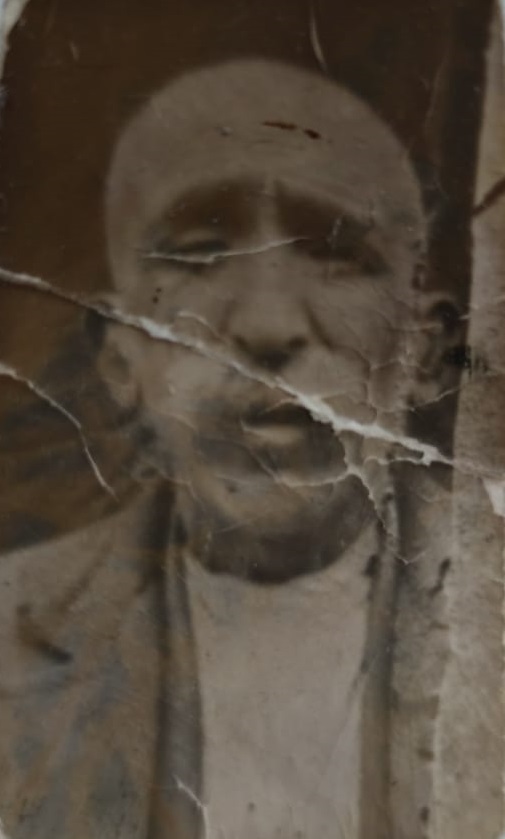 seyyid seyfeddin ocağı